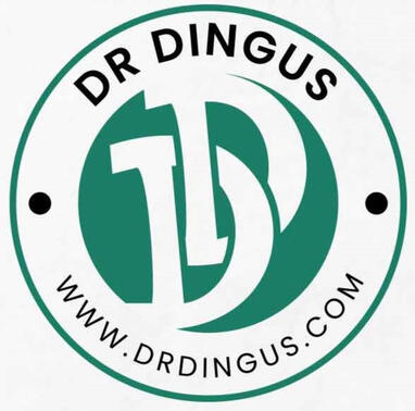 Dingus Designs Co